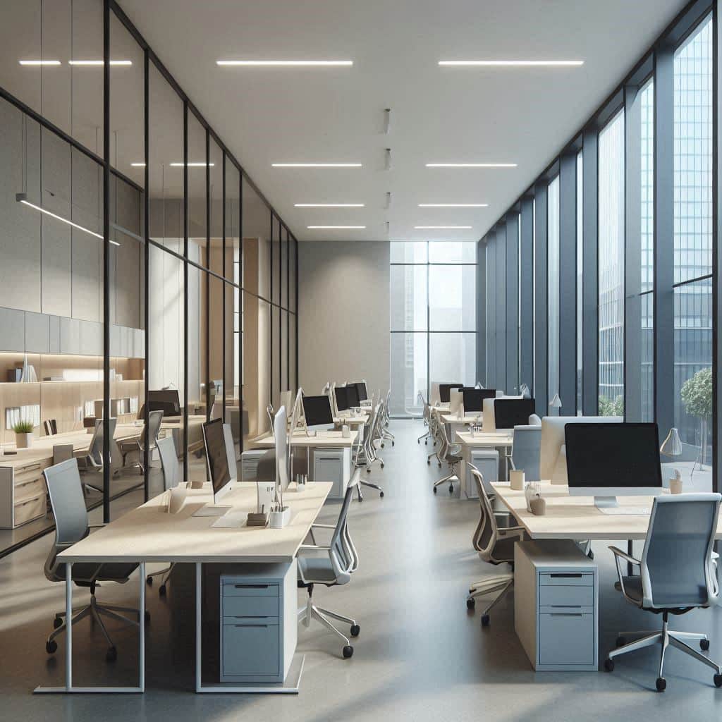 耀中广场文章配图